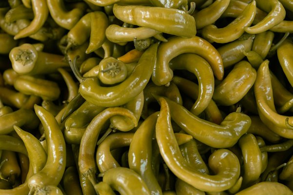 Comment cuisiner rapidement pour perdre du poids ?