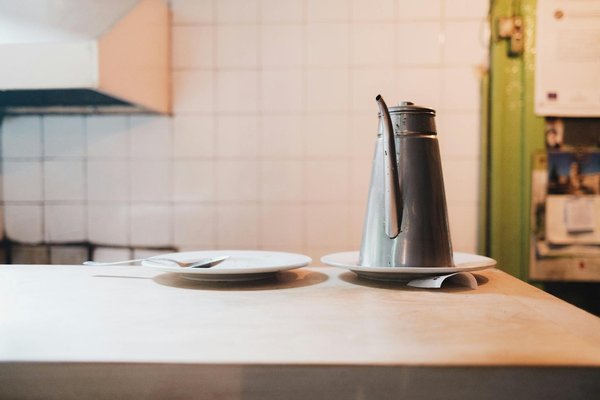 Comment faire un régime detox avec les graines de chia