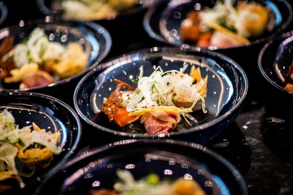 Comment préparer un petit déjeuner de luxe à la maison ?