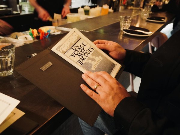 Cuisine petit budget : idées de décoration économiques