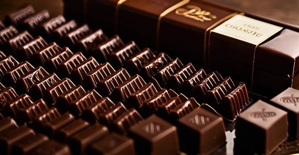 Acheter chocolats français en ligne : délices incontournables