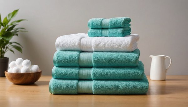 Serviette de toilette jetable pas cher : qualité et économie!