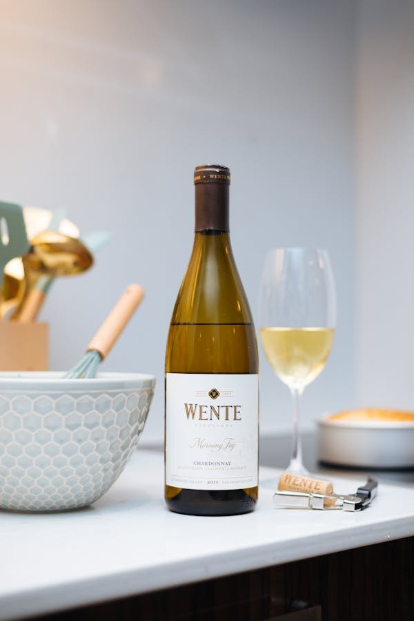 Producteurs de vin : découvrez des artisans passionnés et leur savoir-faire